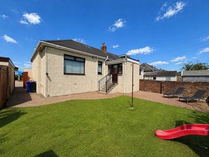 Photo 18- click for photo gallery